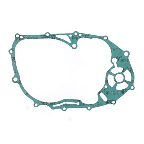 ATHENA Athena 88-01 Yamaha XV Virago 535 Clutch Cover Gasket - S410485008016