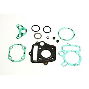 ATHENA Athena 88-03 Honda XR 50 Top End Gasket Kit - P400210600068