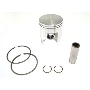 ATHENA Athena 88-03 Kawasaki KX 60 42.96mm Bore 2T Cast Piston - S4C04300001B