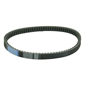 ATHENA Athena 88-04 Honda CN Helix 4T 250 Easy Transmission Belt - S410000350019