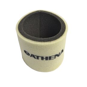 ATHENA Athena 88-12 Kawasaki KLF 220 A1 / A11 Bayou Air Filter - S410250200014