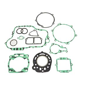 ATHENA Athena 88-89 Kawasaki KX 125 Complete Gasket Kit - P400250850126