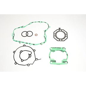 ATHENA Athena 88-89 Kawasaki KX 80 Complete Gasket Kit - P400250850084