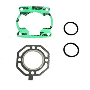 ATHENA Athena 88-89 Kawasaki KX 80 Top End Gasket Kit - P400250600084