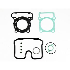 ATHENA Athena 88-90 Honda Top End Gasket Kit - P400210600259