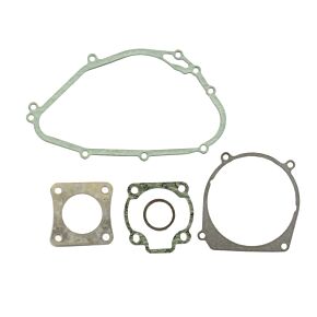 ATHENA Athena 88-90 Kawasaki Complete Gasket Kit (Excl Oil Seal) - P400250850081