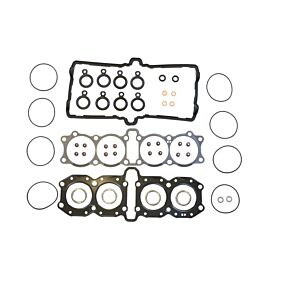 ATHENA Athena 88-90 Kawasaki ZX-7 / ZX H1/H2/J1/J2 750 Top End Gasket Kit - P400250600710/1