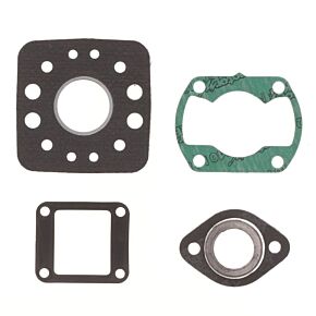 ATHENA Athena 88-90 Yamaha DT 50 Top End Gasket Kit - P400485600010