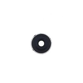 ATHENA Athena 88-90 Yamaha FZR 400 Valve Cover Gasket - S410485015025