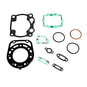 ATHENA Athena 88-92 Kawasaki KX 250 Top End Gasket Kit - P400250600251