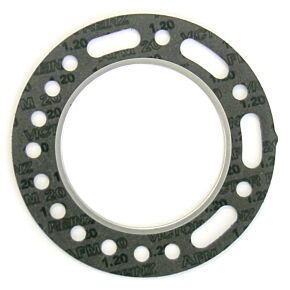 ATHENA Athena 88-92 Suzuki LT 500 R QuadRacer OE Replacement Cylinder Head Gasket - S410510001178