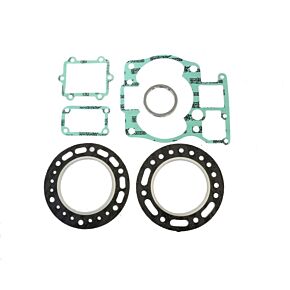 ATHENA Athena 88-92 Suzuki LT 500 R QuadRacer Top End Gasket Kit - P400510600504