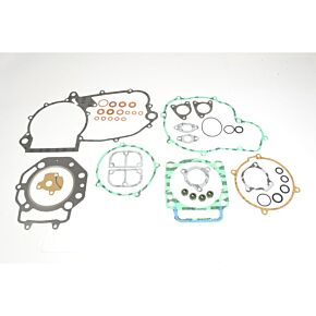 ATHENA Athena 88-93 KTM 600 LC4 Complete Gasket Kit (Excl Oil Seal) - P400270850080