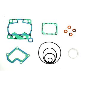 ATHENA Athena 88-93 KTM 600 LC4 Top End Gasket Kit - P400270600080
