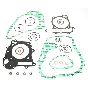 ATHENA Athena 88-94 Suzuki DR 750 Complete Gasket Kit (Excl Oil Seal) - P400510850750