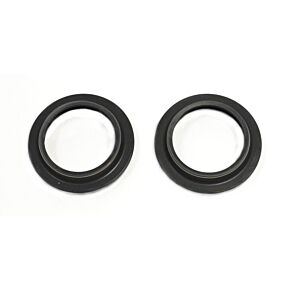 ATHENA Athena 88-96 Yamaha WR 250 NOK 41x53.5x4.8/14mm Fork Dust Seal Kit - P40FORK455100