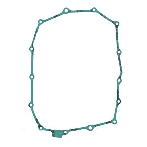 ATHENA Athena 88-97 Honda VT C / Cd Shadow 600 Clutch Cover Gasket - S410210016014