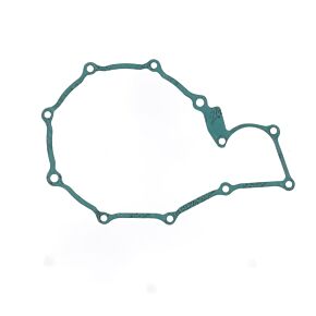 ATHENA Athena 88-97 Honda VT C / Cd Shadow 600 Generator Side Gasket - S410210149004