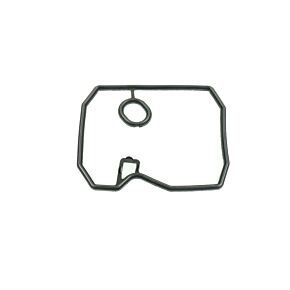ATHENA Athena 88-97 Honda VT C / Cd Shadow 600 Valve Cover Gasket - S410210015007