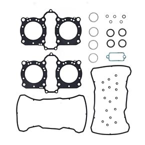 ATHENA Athena 88-98 Honda VFR R 750 Top End Gasket Kit - P400210600752