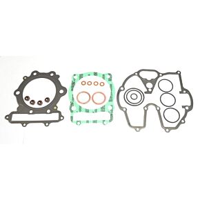 ATHENA Athena 88-98 Honda XR 600 R Top End Gasket Kit - P400210600612/1