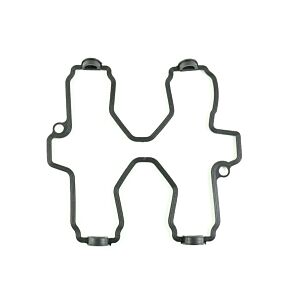 ATHENA Athena 89-00 Suzuki GS E 500 Valve Cover Gasket - S410510015017
