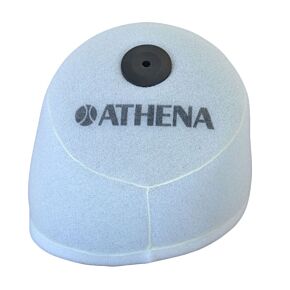 ATHENA Athena 89-01 Honda CR 125 R Air Filter - S410210200022