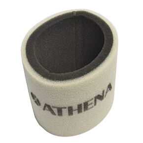 ATHENA Athena 89-05 Kawasaki KLF 300 A Bayou Air Filter - S410250200019