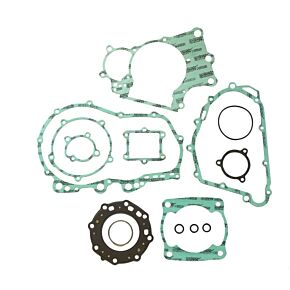 ATHENA Athena 89-90 Honda FL 400 R PILOT Complete Gasket Kit (Excl Oil Seals) - P400210850402