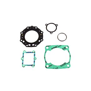 ATHENA Athena 89-90 Honda FL 400 R PILOT Top End Gasket Kit - P400210600402