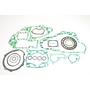 ATHENA Athena 89-90 Suzuki RM 250 Complete Gasket Kit - P400510850251