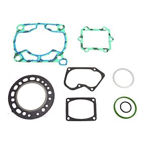 ATHENA Athena 89-90 Suzuki RM 250 Top End Gasket Kit - P400510600251