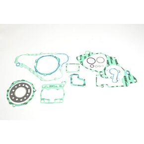 ATHENA Athena 89-90 Suzuki RM 80 Complete Gasket Kit - P400510850081