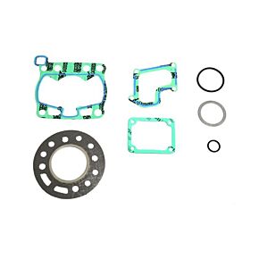 ATHENA Athena 89-90 Suzuki RM 80 Top End Gasket Kit - P400510600081