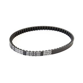 ATHENA Athena 89-91 Honda SA 50 Transmission Belt - S41PLAT003