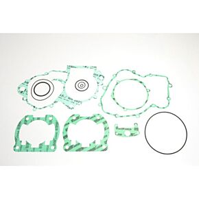 ATHENA Athena 89-91 Husqvarna Husqvarna Complete Gasket Kit (Excl Oil Seal) - P400220850250