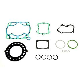 ATHENA Athena 89-92 Suzuki RMX 250 Top End Gasket Kit - P400510600279