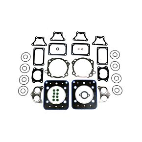 ATHENA Athena 89-93 Ducati 851 Superbike Biposto 851 Top End Gasket Kit - P400110600920/1