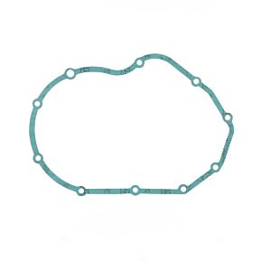 ATHENA Athena 89-93 Ducati I.E 900 Clutch Cover Gasket - S410090008007