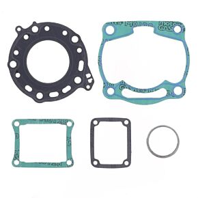ATHENA Athena 89-93 Suzuki TS R/Er 125 Top End Gasket Kit - P400510600100