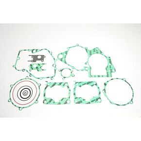 ATHENA Athena 89-94 Husqvarna Husqvarna Complete Gasket Kit (Excl Oil Seal) - P400220850126