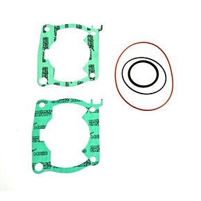 ATHENA Athena 89-94 Husqvarna Husqvarna Top End Gasket Kit - P400220600126