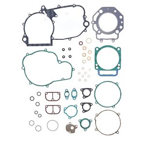 ATHENA Athena 89-94 KTM LC4 Sx / Exc 350 Complete Gasket Kit (Excl Oil Seal) - P400270850100