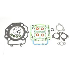 ATHENA Athena 89-94 KTM LC4 Sx / Exc 350 Top End Gasket Kit - P400270600100