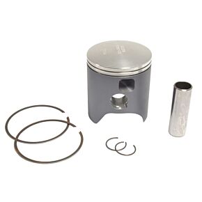 ATHENA Athena 89-95 Suzuki RM 250 66.96mm Bore 2T Forged Racing Piston - S4F06700001C