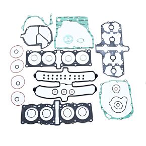 ATHENA Athena 89-95 Yamaha GT 1000 Complete Gasket Kit (Excl Oil Seal) - P400485850961/1