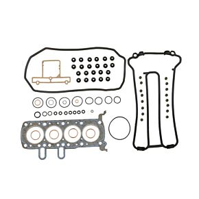 ATHENA Athena 89-96 BMW K 1 1000 Complete Gasket Kit (Excl Oil Seal) - P400068850952/1
