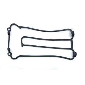 ATHENA Athena 89-96 BMW K 1 1000 Valve Cover Gasket - S410068015008