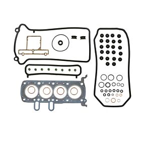 ATHENA Athena 89-96 BMW K 100 LT/RT/RS 1000 Complete Gasket Kit (Excl Oil Seal) - P400068850953/1