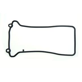 ATHENA Athena 89-96 BMW K 100 LT/RT/RS 1000 Valve Cover Gasket - S410068015013